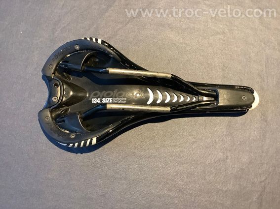 Selle Prologo Scratch - 3
