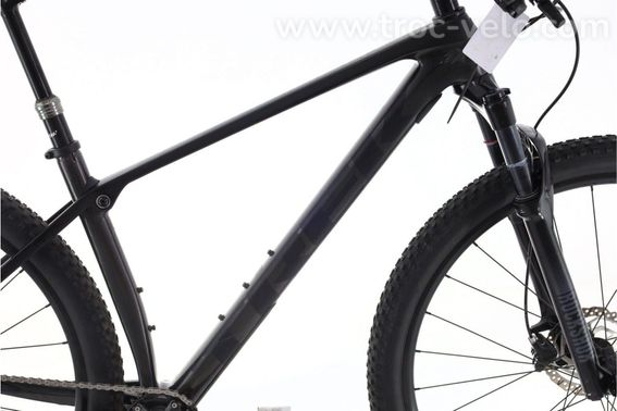 Produit Reconditionne    Trek Procaliber 9 5   Velo Vtt   Tres Bon Etat - 2
