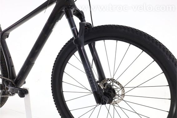 Produit Reconditionne    Trek Procaliber 9 5   Velo Vtt   Tres Bon Etat - 5