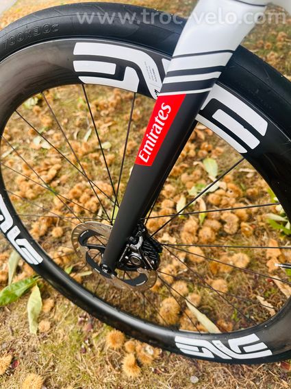 Colnago v5rs - 6