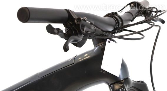 Produit Reconditionne    Bh Atomx Lynx Pro 8 2   Velo Vtt Electrique   Bon Etat - 6