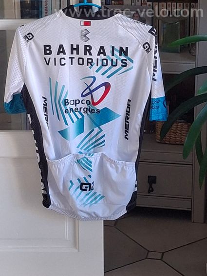 BAHRAIN VICTORIOUS - 5