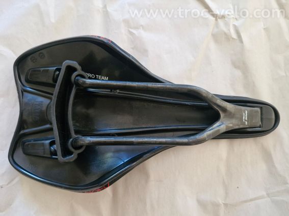Selle italia slr pro team - 2
