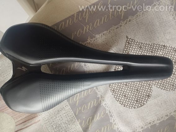 selle specialized