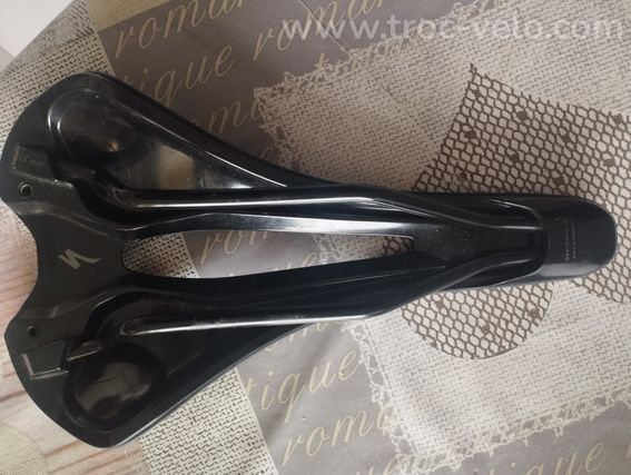 selle specialized - 2