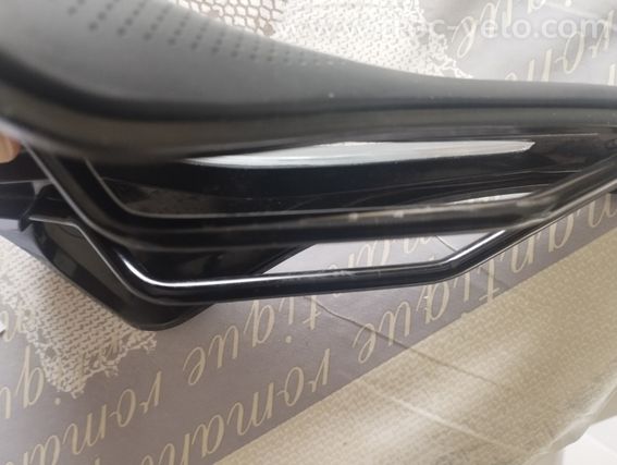 selle specialized - 3