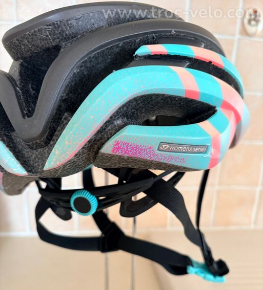 Casque Giro Ember Mips - 2
