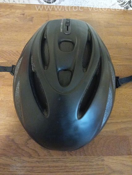 CASQUE AERO BELL 2 EN 1 - 2