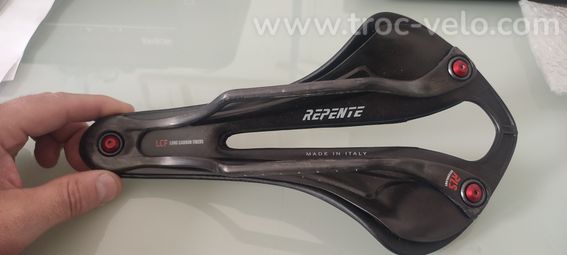 selle repente - 2