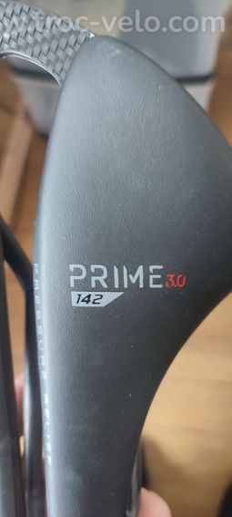 selle repente - 3