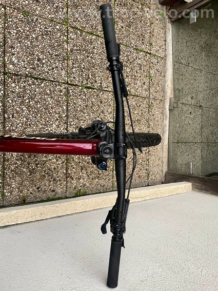VTT specialized chisel HT taille M 29 pouces - 4