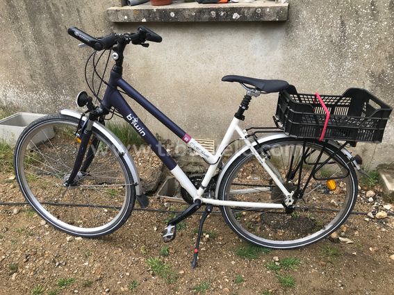 Fit 200w Nakamura Fit 200 Avis Vtc Homme Fit 200 Noir Nakamura Sales