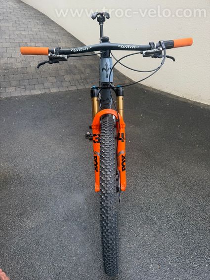 VTT wiliers - 2