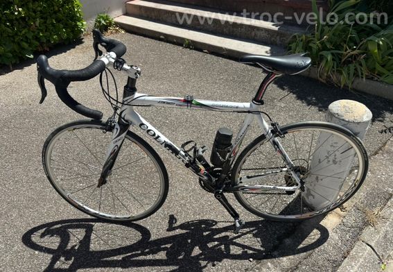 Colnago eps - 2