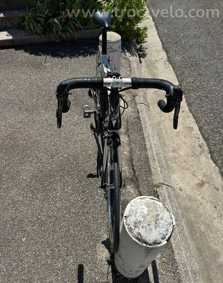 Colnago eps - 3