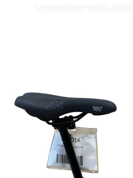 Conway Xyron S 427 VTT électrique Sram NX 2021 - 8