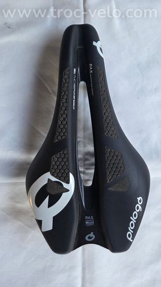 Selle prologo neuve - 2