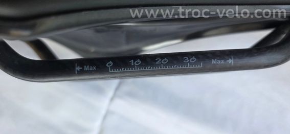Selle prologo neuve - 3