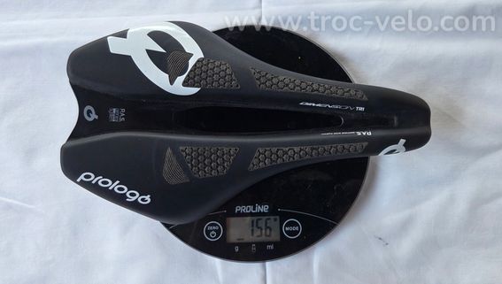 Selle prologo neuve - 4