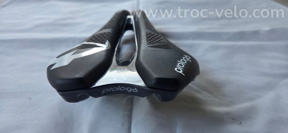 Selle prologo neuve - 5