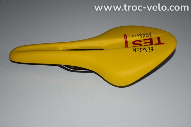 Selle Fizik Arione R3 large - 1