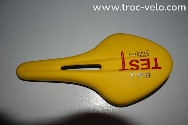 Selle Fizik Arione R3 large - 2