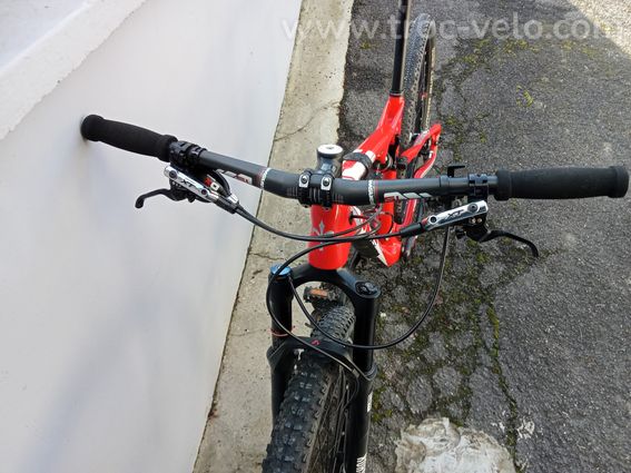 VTT willier  - 2
