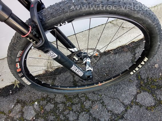 VTT willier  - 4
