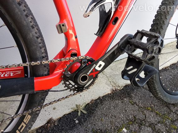 VTT willier  - 5