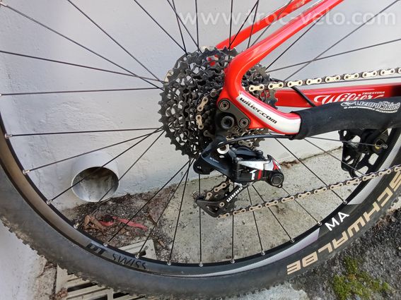 VTT willier  - 6
