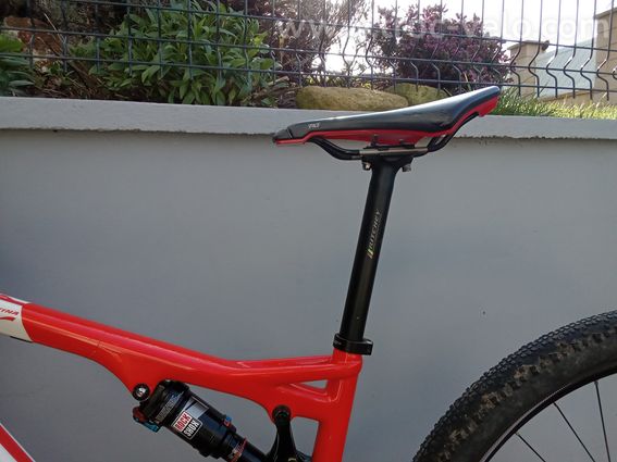 VTT willier  - 7
