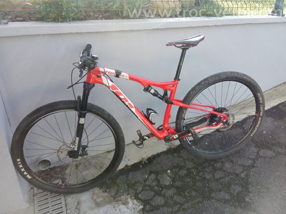 VTT willier  - 8