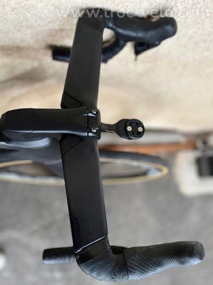 Venge S Works Di2 - 4