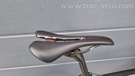 Specialized S-Works Tarmac SL4 - 9