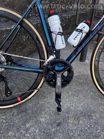 Vélo de route Massi  - 2