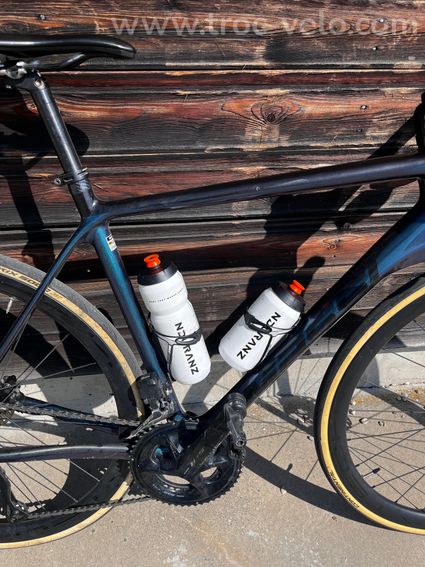 Vélo de route Massi  - 9