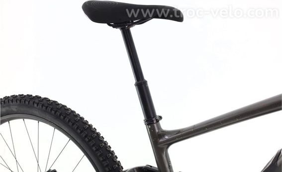 Produit Reconditionne Specialized Enduro Gx Axs Velo Vtt Tres Bon Etat - 8