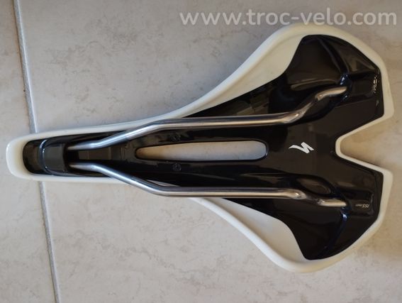 selles specialized Toupé - 2