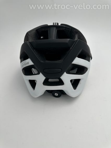 Casque kali interceptor  - 2