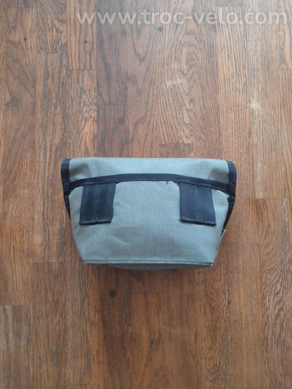 Sacoche de ceinture - Chrome Industries - 2