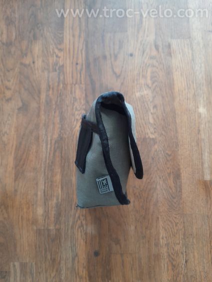 Sacoche de ceinture - Chrome Industries - 4