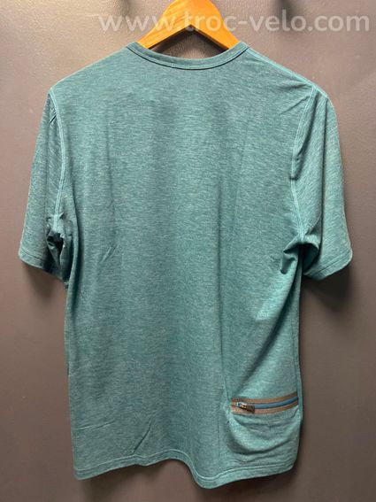 Maillot Giro Venture T M -50% - 2