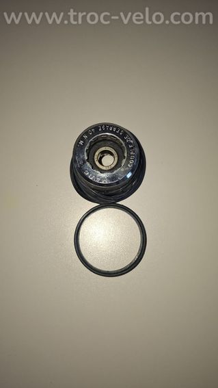 Corps de roue libre Mavic - 2
