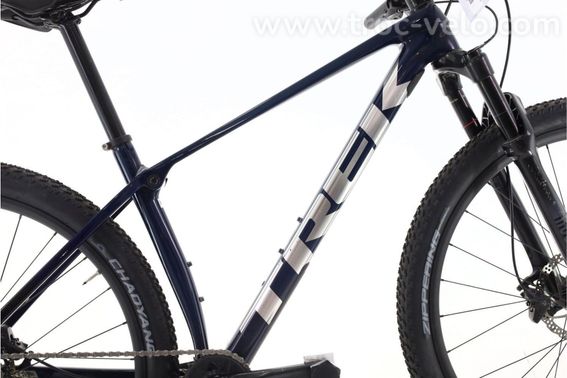 Produit Reconditionne    Trek Procaliber 9 6 Xt   Velo Vtt   Tres Bon Etat - 2