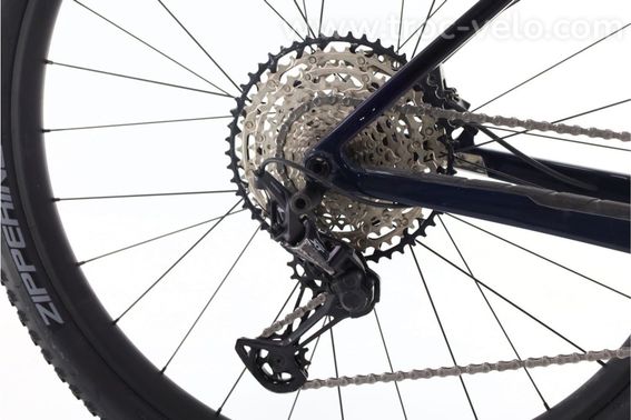 Produit Reconditionne    Trek Procaliber 9 6 Xt   Velo Vtt   Tres Bon Etat - 3