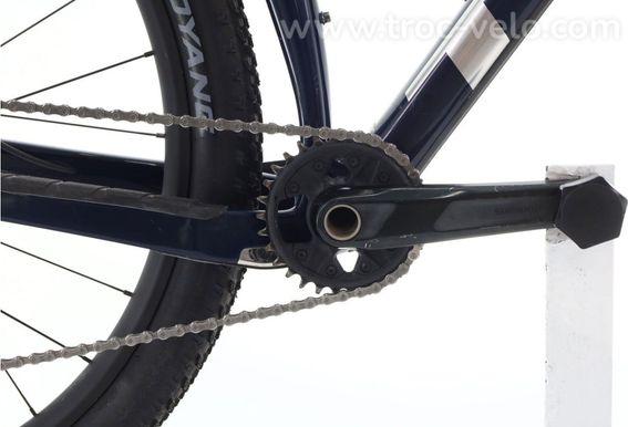Produit Reconditionne    Trek Procaliber 9 6 Xt   Velo Vtt   Tres Bon Etat - 4