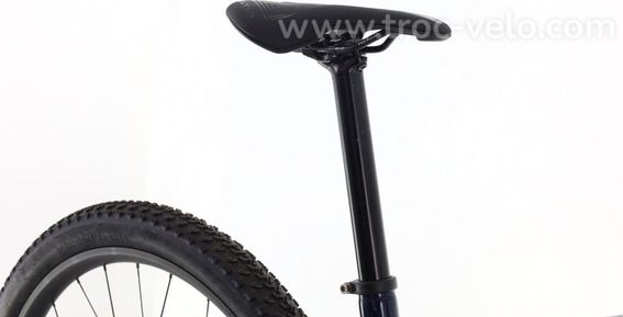 Produit Reconditionne    Trek Procaliber 9 6 Xt   Velo Vtt   Tres Bon Etat - 8
