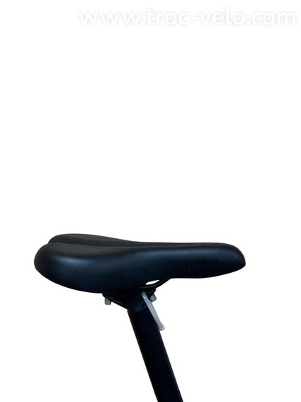 Haibike Trekking 7 Vélo électrique Shimano Deore 2023 - 9
