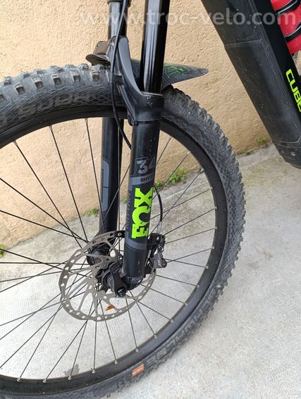 vend vttae - 5
