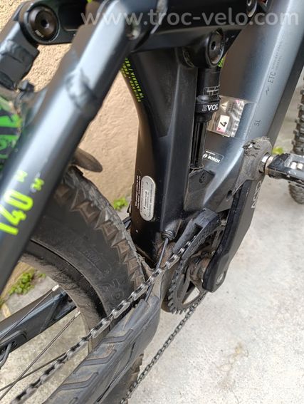 vend vttae - 9